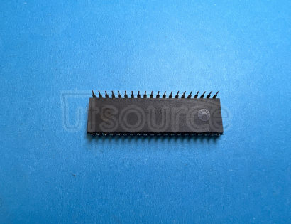 50 pezzi Terminali adattatore presa audio Accessorio elettrico DIP 3,5