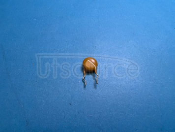 TVR10681KOC4AY(5pcs)