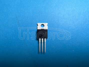 IRFB4332PBF