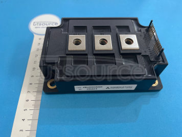 PM400DHA060