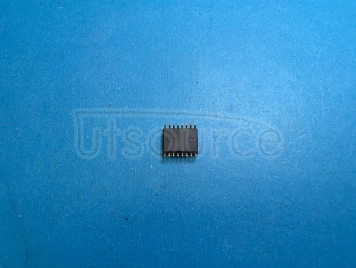 IRS2112SPBF