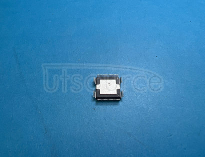 40049 | In Stock | Utsource