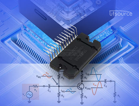 DIY Audio Amplifier Using the YD7388: A Comprehensive Guide