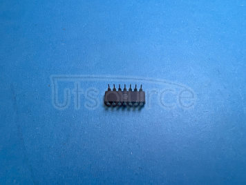 CD74HC164E