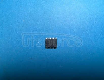 IRS2112SPBF