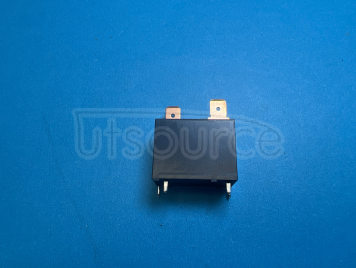 SFK-112DM