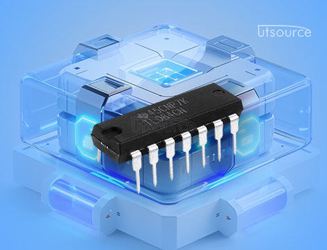 Building a Precision Audio Tone Control Using the TL084CN Op-Amp