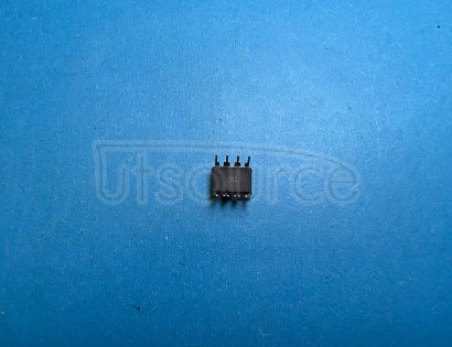 MAX1232CPA MAX 1232 Microprocessor Monitor