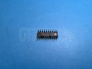 SN74F541N
