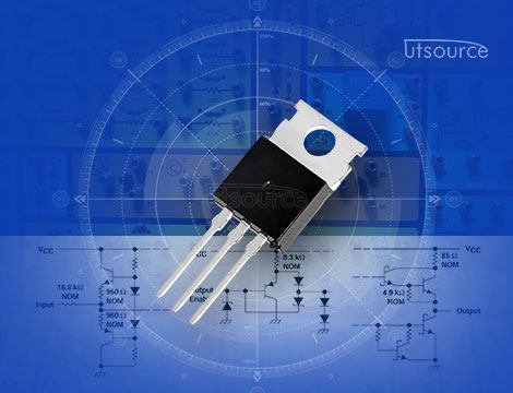 Make a High-Fidelity Audio Pre-Amplifier Using the 2SJ117 MOSFET
