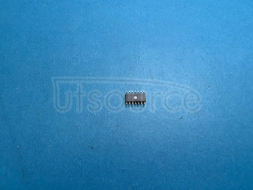 LM319D