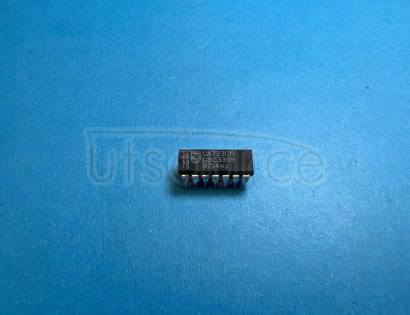 UA733CN