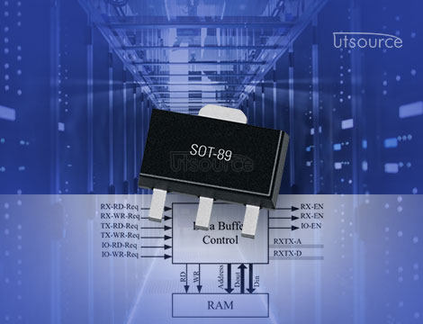 Building a Compact Audio Amplifier Using the 2SC2883-Y Transistor