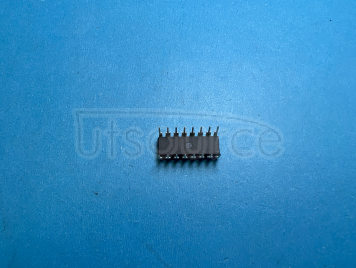 SN74LS156N