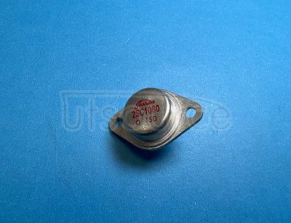 2SC1312 0.5 A, 80 V NPN Plastic Encapsulated Transistor C1312 TO-92 UK COMPANY 2SC1312 0.5 A, 80 V NPN Plastic Encapsulated Transistor C1312 TO-92 UK COMPANY