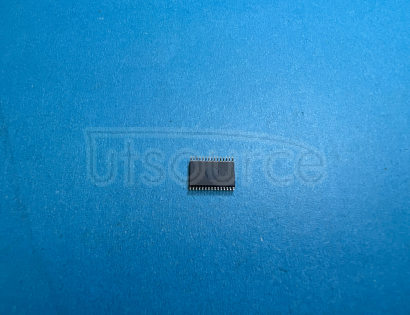 AK4127VF 192kHz  /  24Bit   High   Performance   Asynchronous   SRC