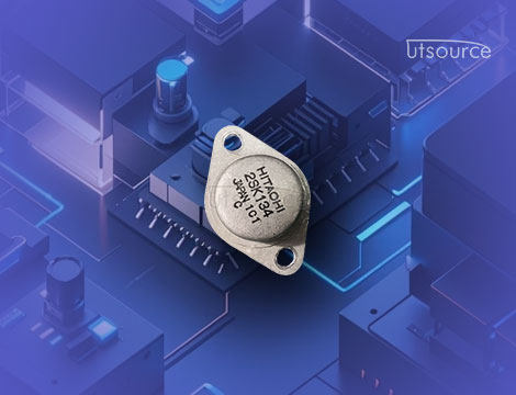 Building a High-Fidelity Class A Audio Amplifier with 2SJ49 and 2SK134 MOSFETs