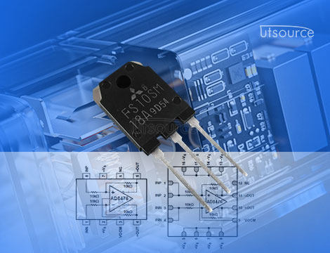 Building a Motorized Actuator with FS10SM-18A