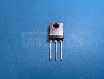 2SK2057
