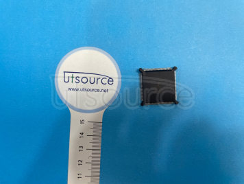 MC68020EH33E