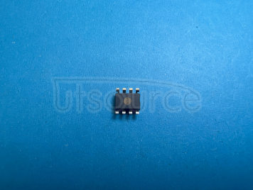 PC923L SOP8
