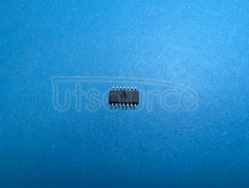 UPC339G2