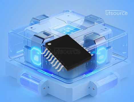 Building a 12V Battery Charger Using the HD29050H