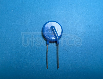 20D241K Varistor 240V 20K241 Resistor