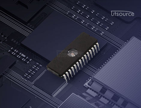 Building a Retro Game Console with the TMS27C512-12JL EPROM