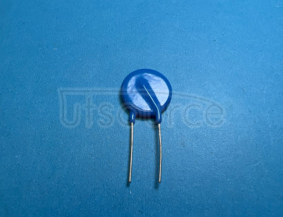 20D241K Varistor 240V 20K241 Resistor 