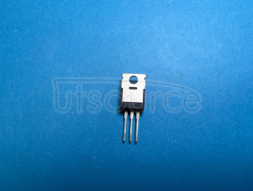 GB15B60KD