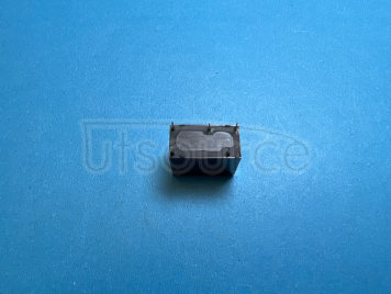 ALQ124
