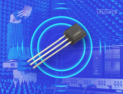 Building a Simple Adjustable Voltage Regulator Using the LM431 Shunt Regulator