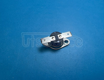 KSD301 B90 90°C Normally Close Jump type Temperature Control Switch Thermostats (5pcs) 