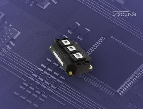 Building a 3-Phase AC Motor Driver Using the P482A03 Triac