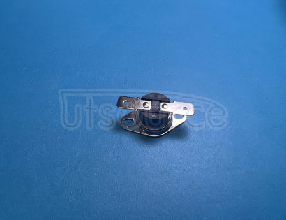 KSD301 B150 150°C Normally Close Jump type Temperature Control Switch Thermostats (5pcs) 