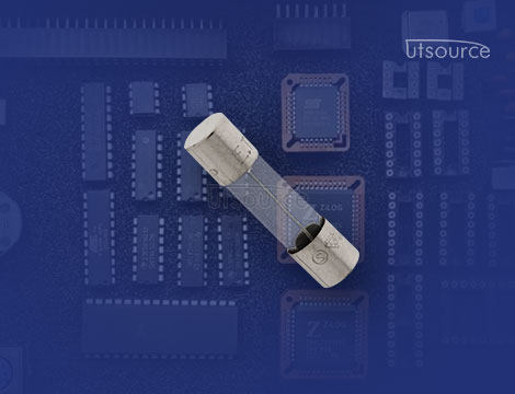 Building a High-Power DC Motor Driver Using the SKIIP23NAB126V1 IGBT Module