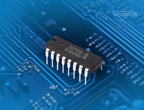 Building a High-Power LED Driver Using FZH205 MOSFET