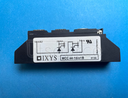MCC44-16io1B