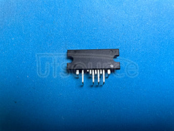 FSFR1700HSL