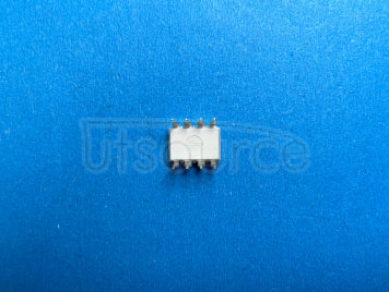 HCPL-7840-500E A7840 HCPL7840 DIP8