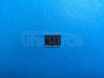 74HC244
