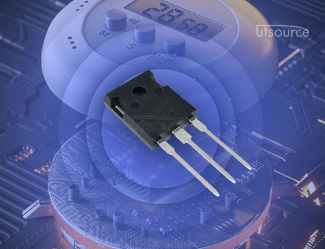 Building an Isolated Power Supply with the 5N3011 Optocoupler