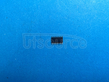 LM239DR2