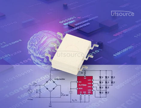 Building an Optocoupler-Based 24V Relay Driver Using the TLP3120