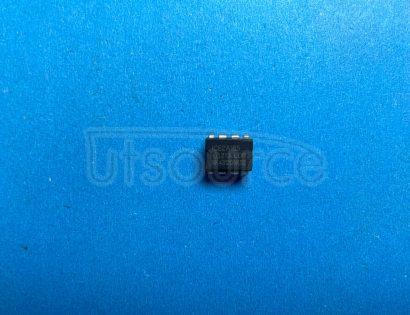 ICE2A165