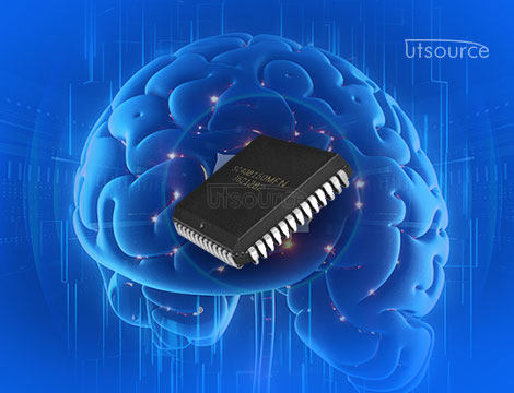 Building a DC Motor Driver with the SC408150MFN