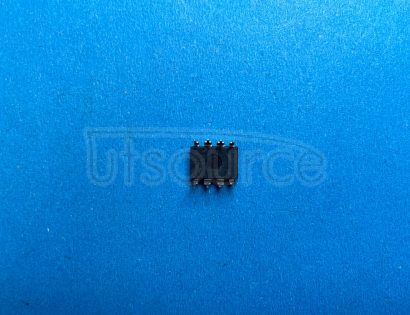 ICE2A165 Off-Line SMPS Current Mode Controller with integrated 650V/800V CoolMOS⑩