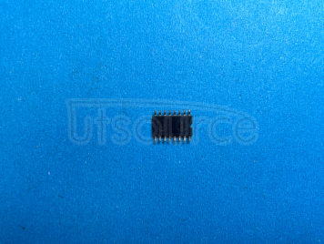 TC74HC139AF