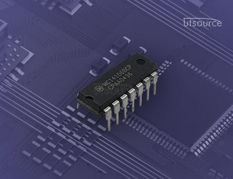 Designing a Home Automation System with the MC68HC705P6ACP Microcontroller